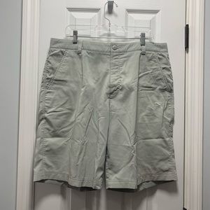 Shorts for men   W. 36